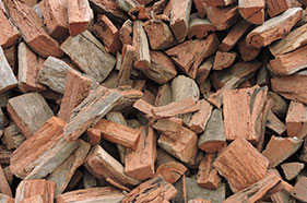 firewood-at-guy-jacksons