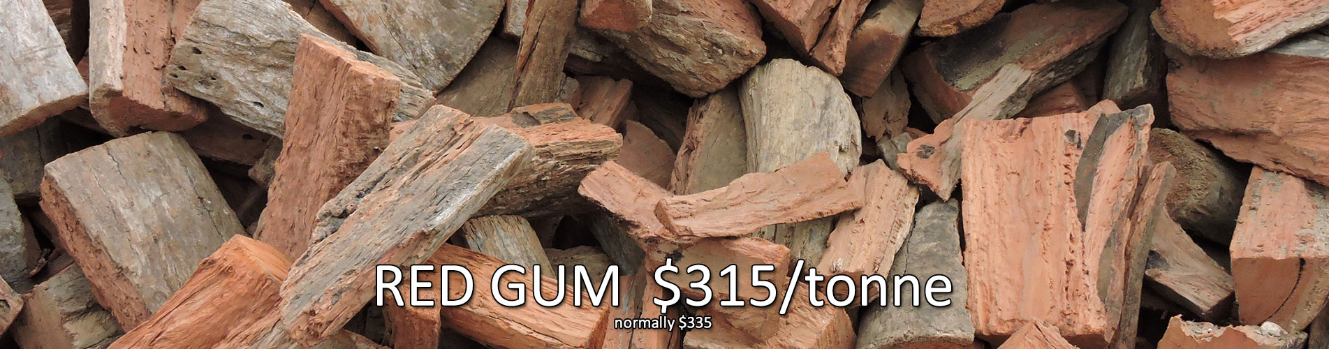 February-Firewood-Adelaide-Special-Cheap-red-gum-Wood ...