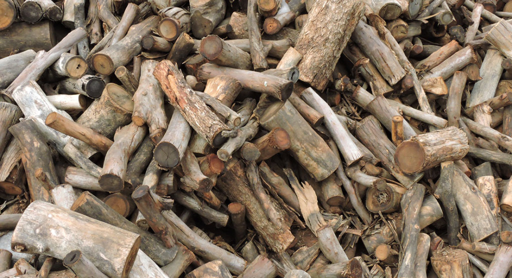 Jackson's Firewood Dry & Delivered Barossa, Gawler, Northern Suburbs & Plains Jacksons