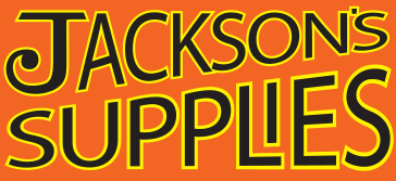 Jacksons Supplies – Firewood, Slashing, Sawdust and Shellgrit